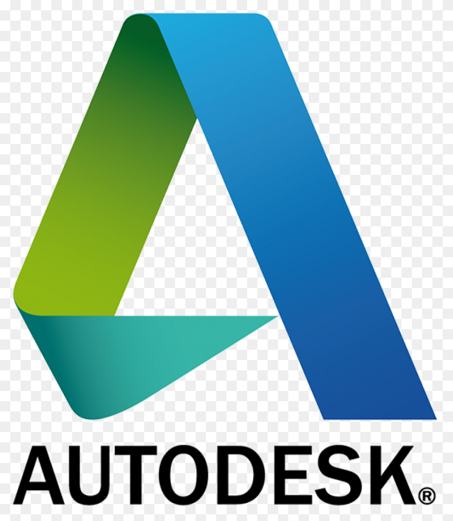 Autodesk Build logo