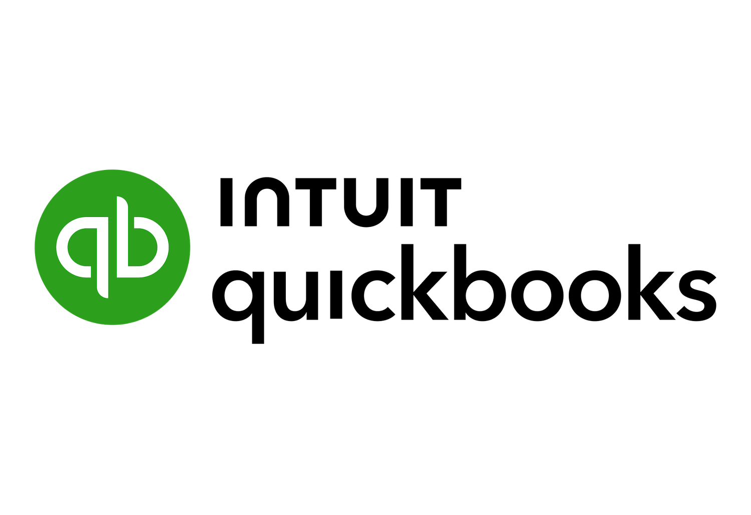QuickBooks Online logo